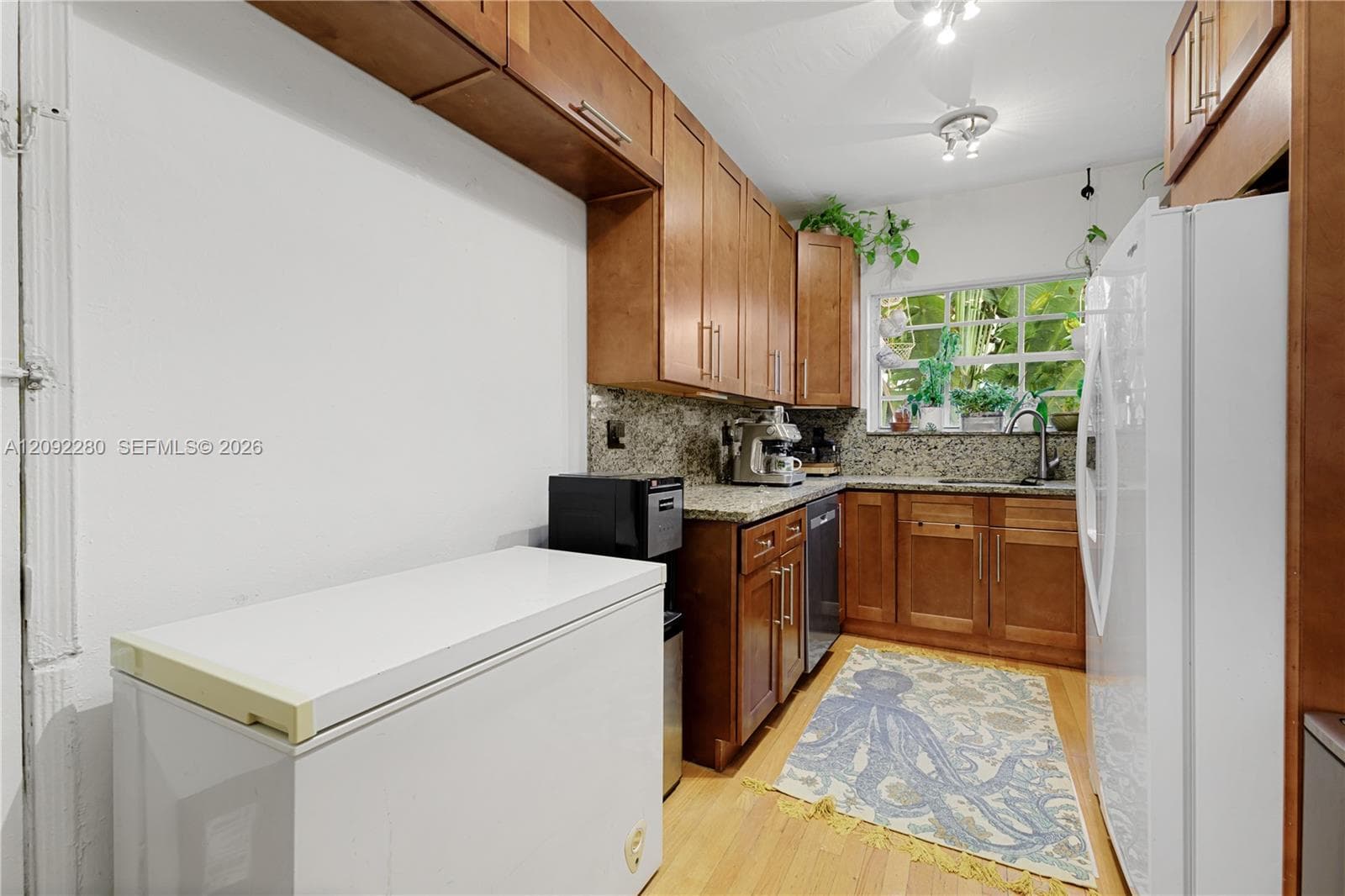 1005 Meridian Condo · #8 in Miami Beach - Photo 14