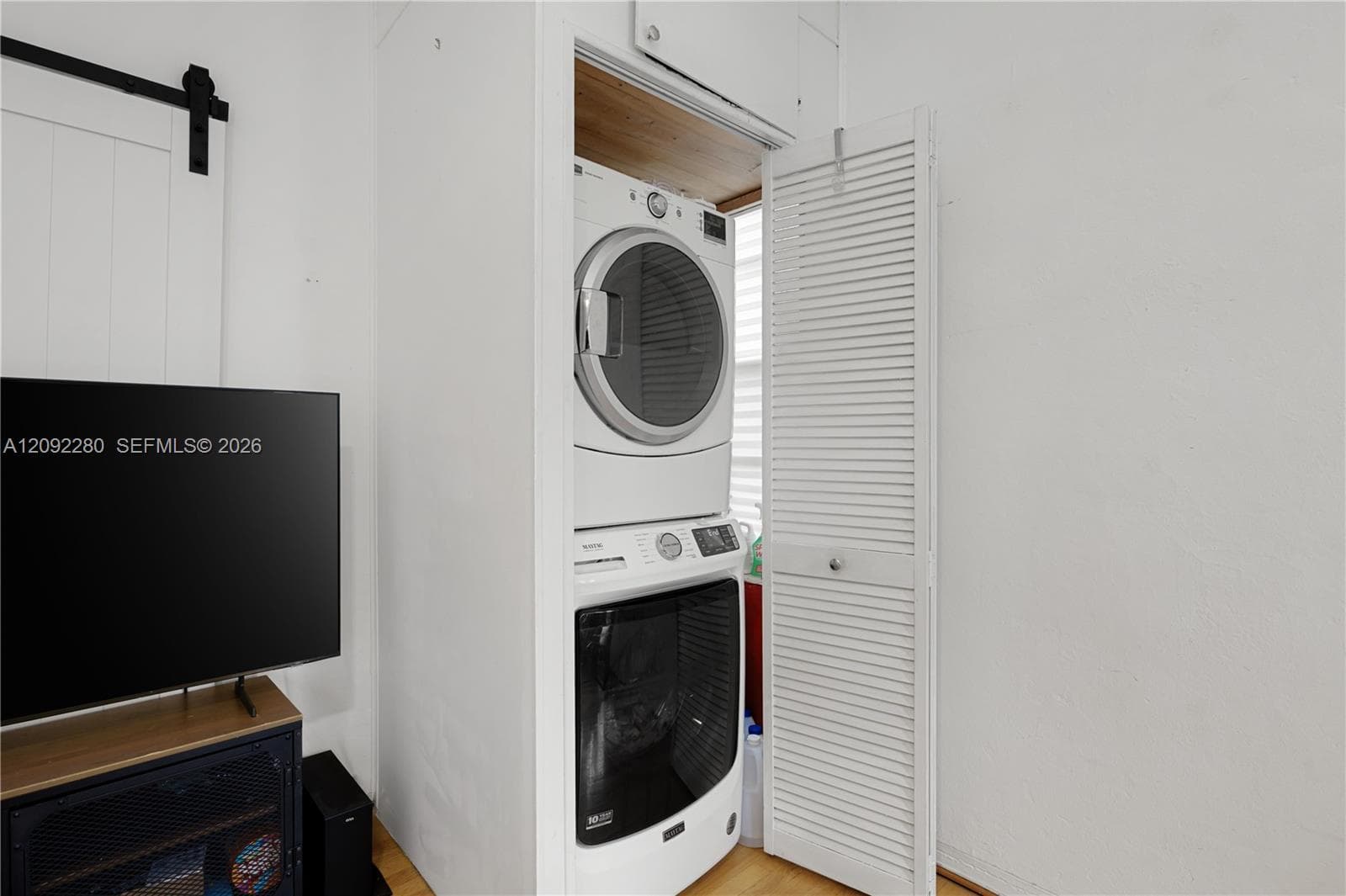 1005 Meridian Condo · #8 in Miami Beach - Photo 18