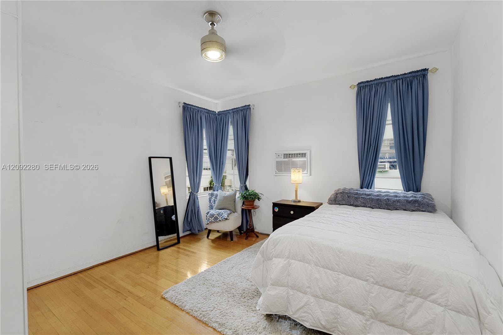1005 Meridian Condo · #8 in Miami Beach - Photo 15