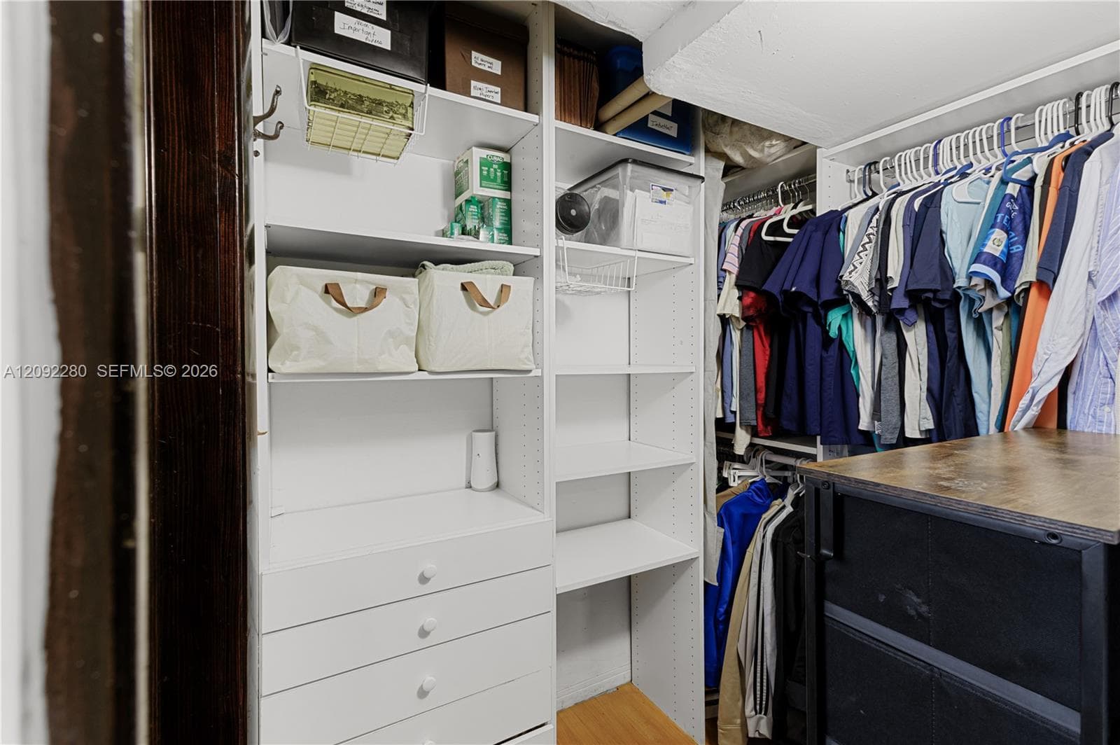 1005 Meridian Condo · #8 in Miami Beach - Photo 19