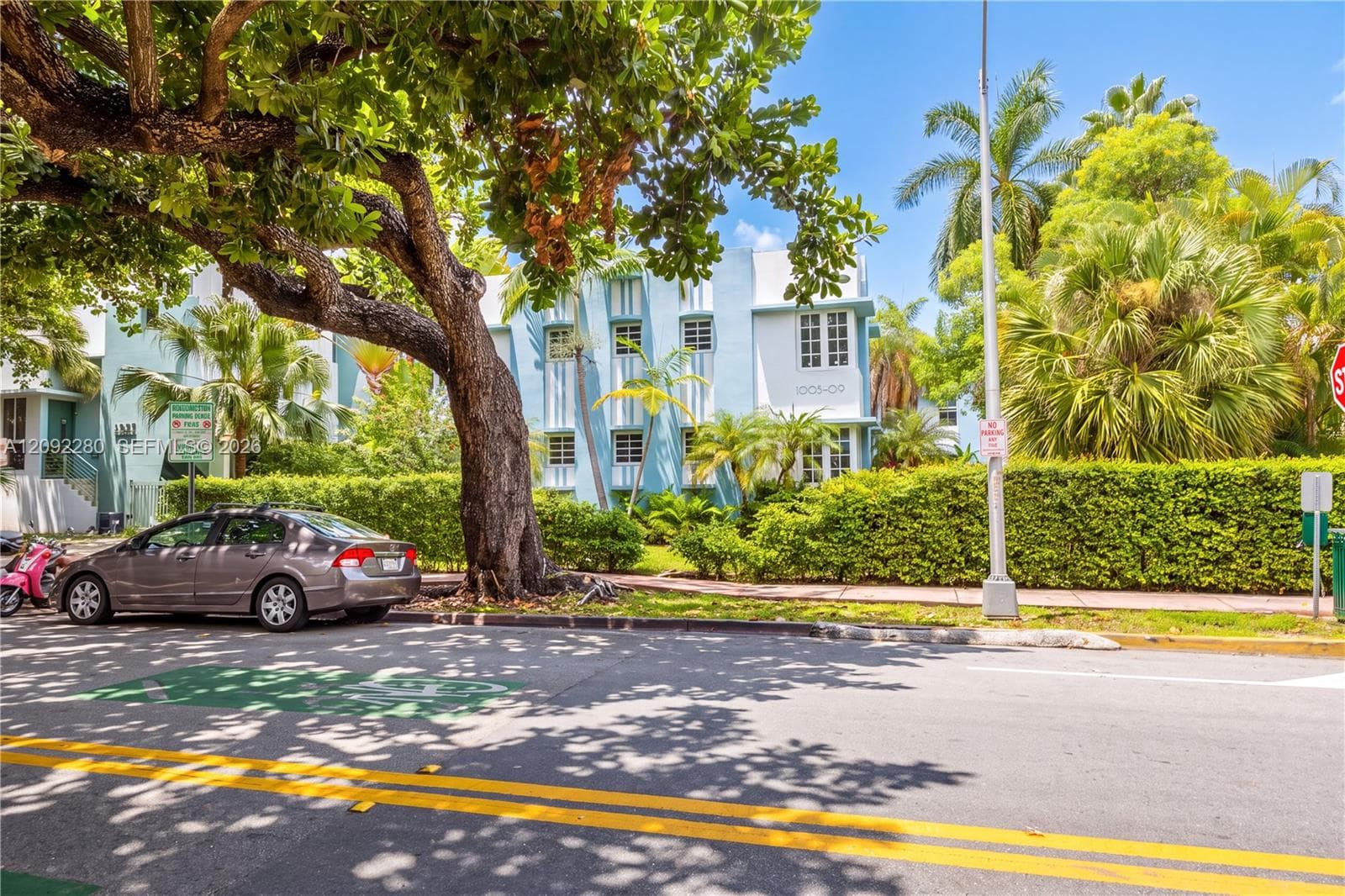 1005 Meridian Condo · #8 in Miami Beach - Photo 25