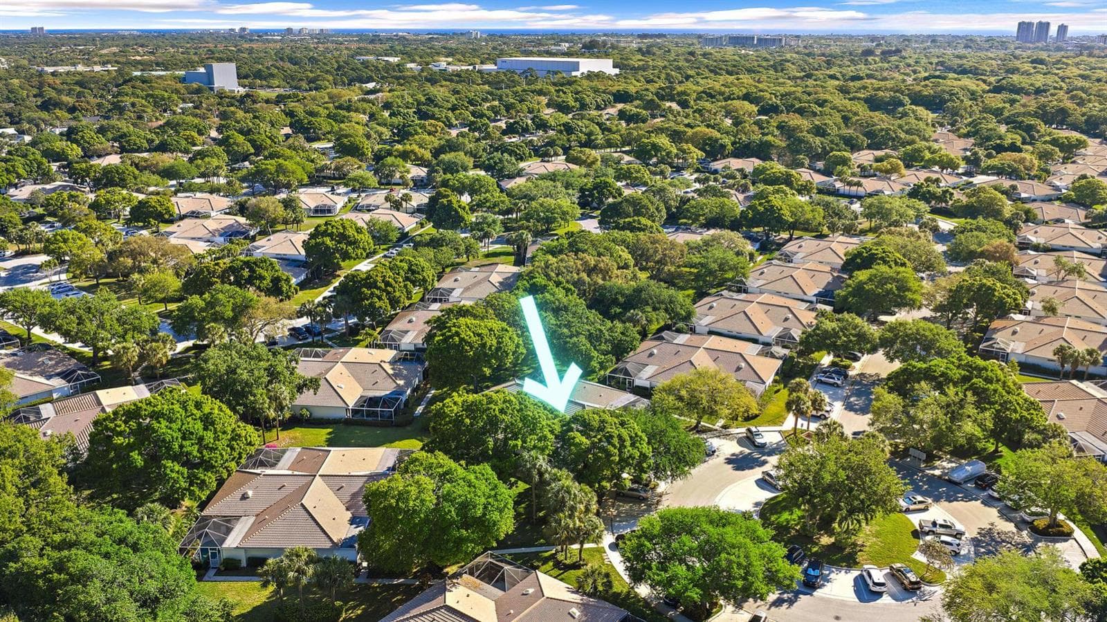 Aerial