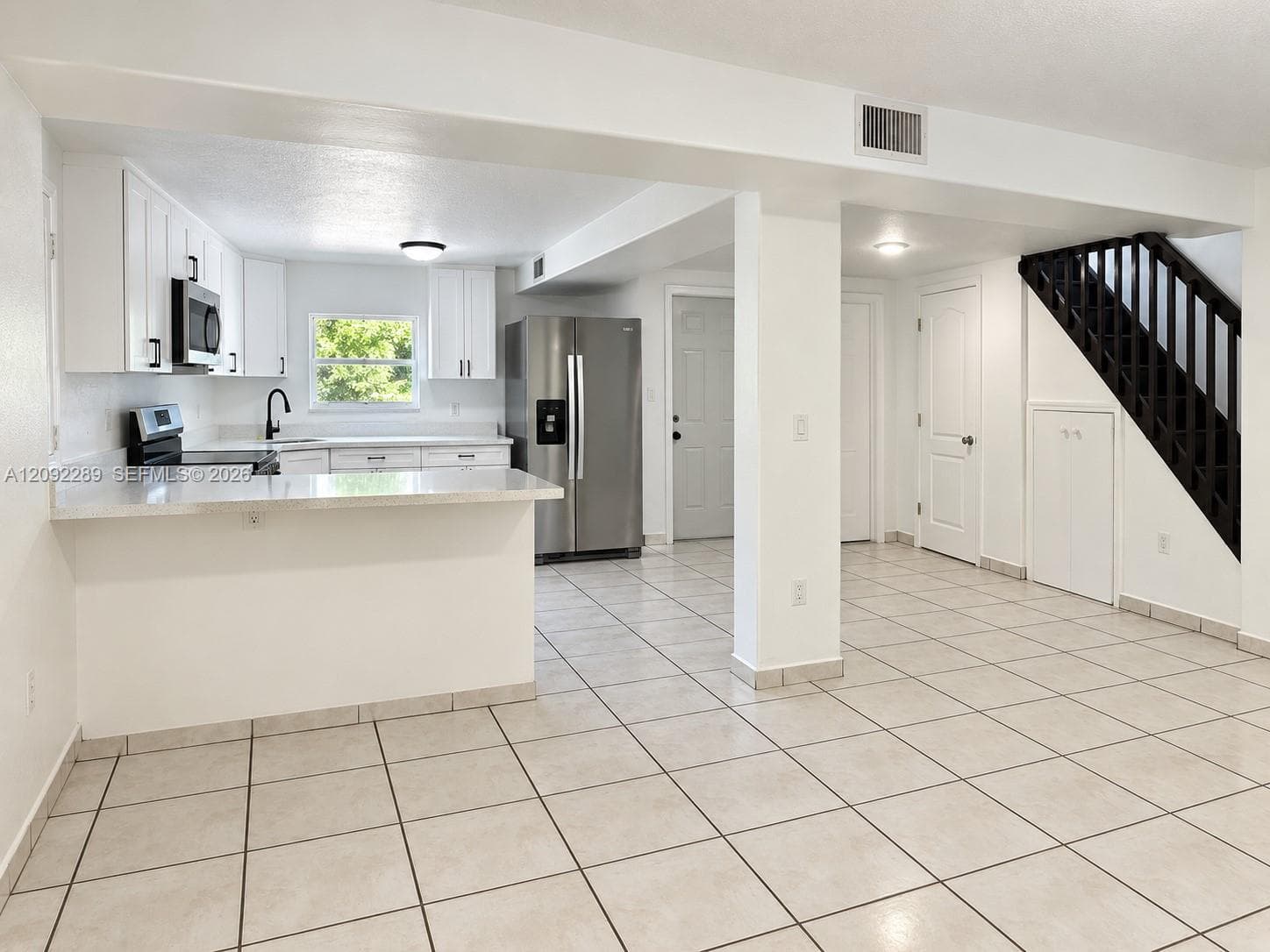 3229 NW 34th St photo 12