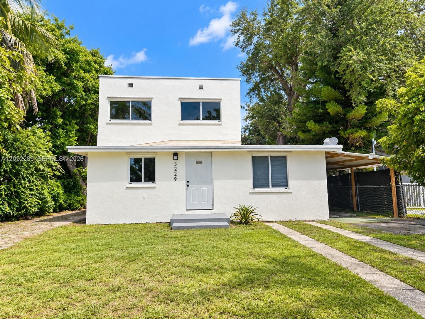 3229 NW 34th St photo 3