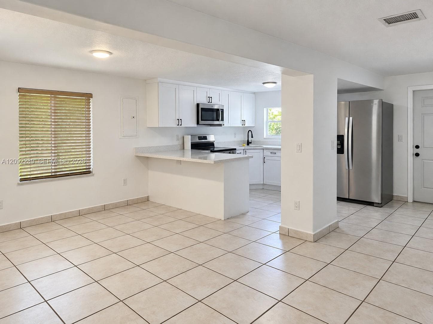 3229 NW 34th St photo 14