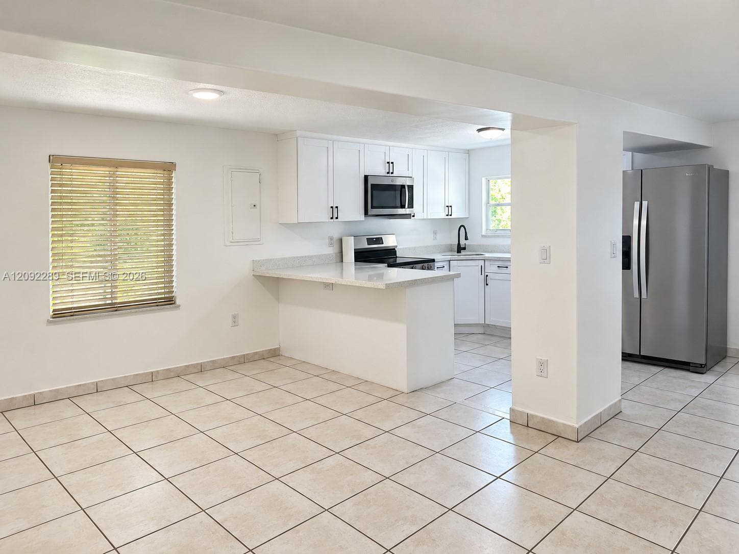3229 NW 34th St photo 15