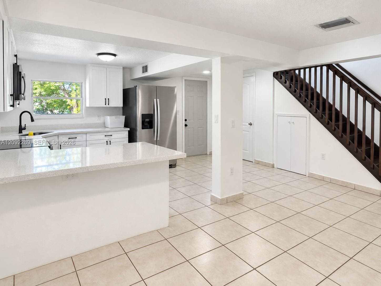 3229 NW 34th St photo 11