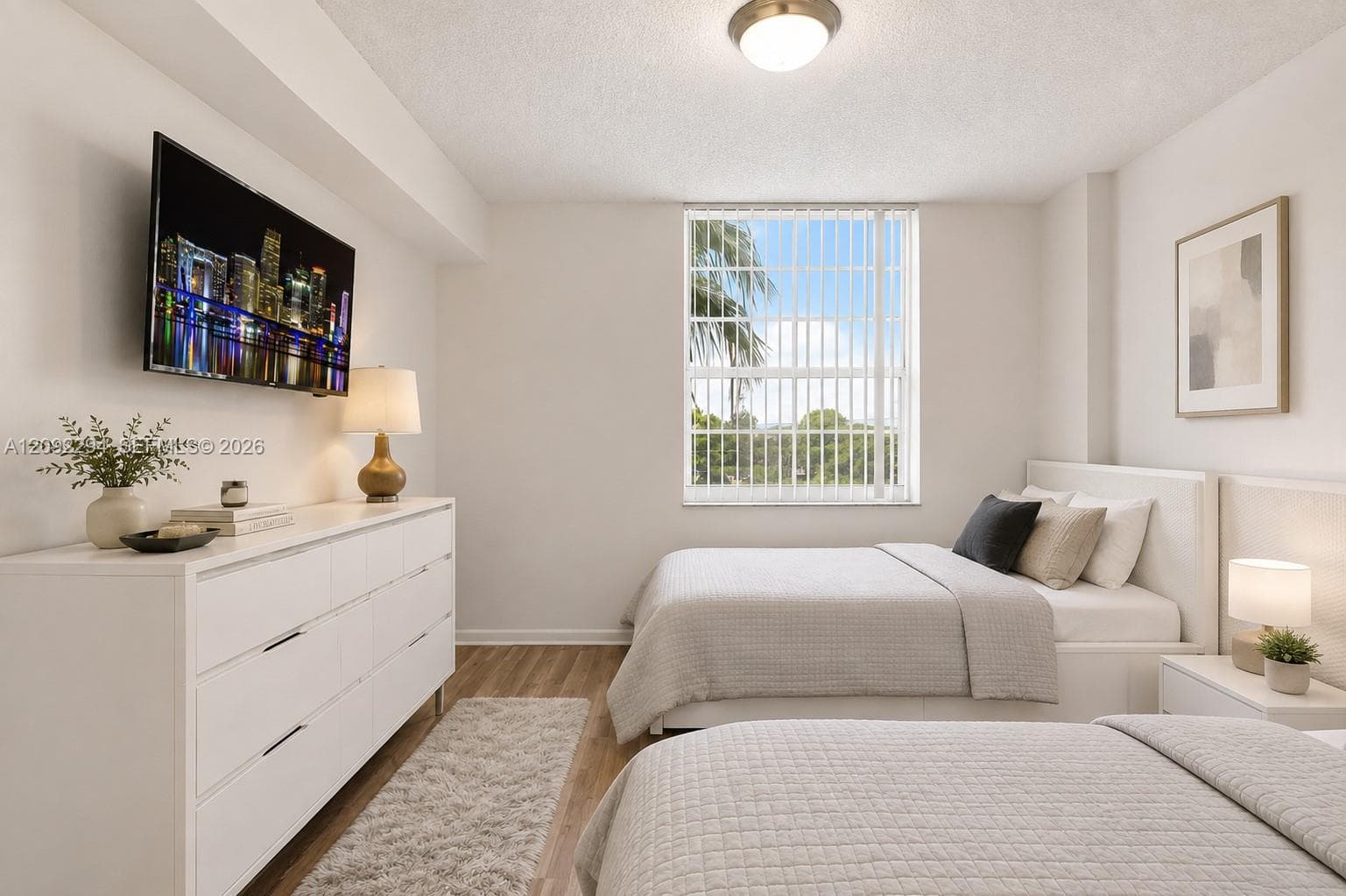 LAS OLAS BY THE RIVER CON · #1308 in Fort Lauderdale - Photo 10