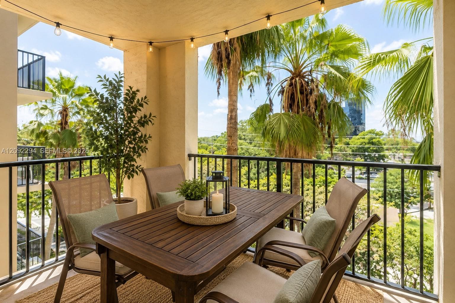 LAS OLAS BY THE RIVER CON · #1308 in Fort Lauderdale - Photo 11