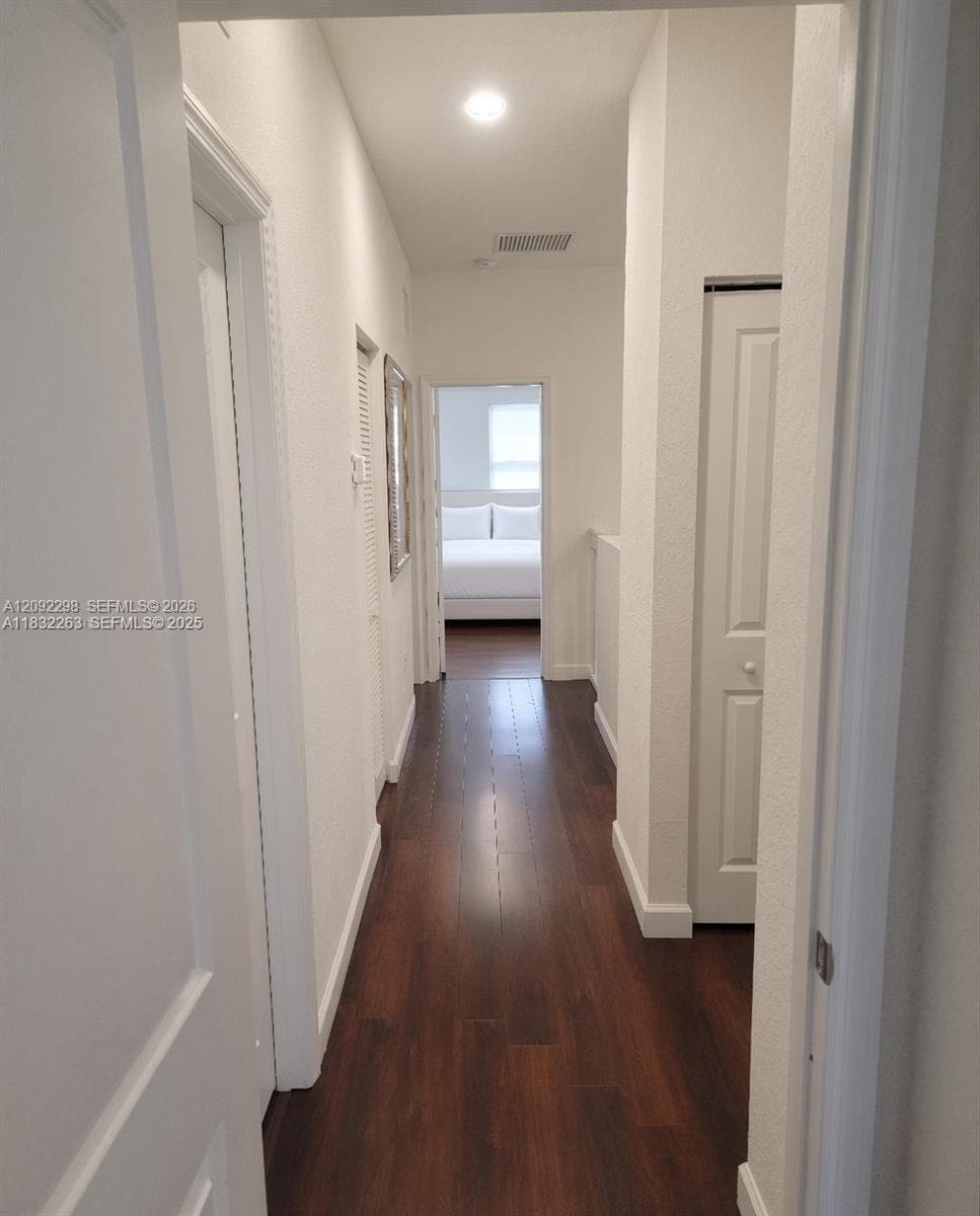 796 NE 208th Lane #796 photo 12