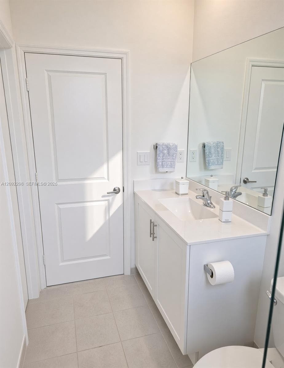 796 NE 208th Lane #796 photo 22