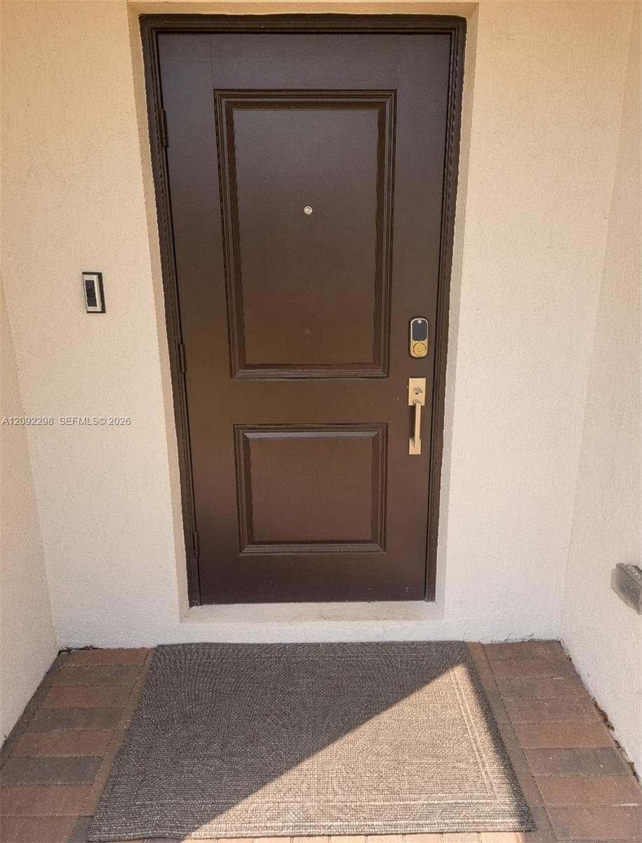796 NE 208th Lane #796 photo 3