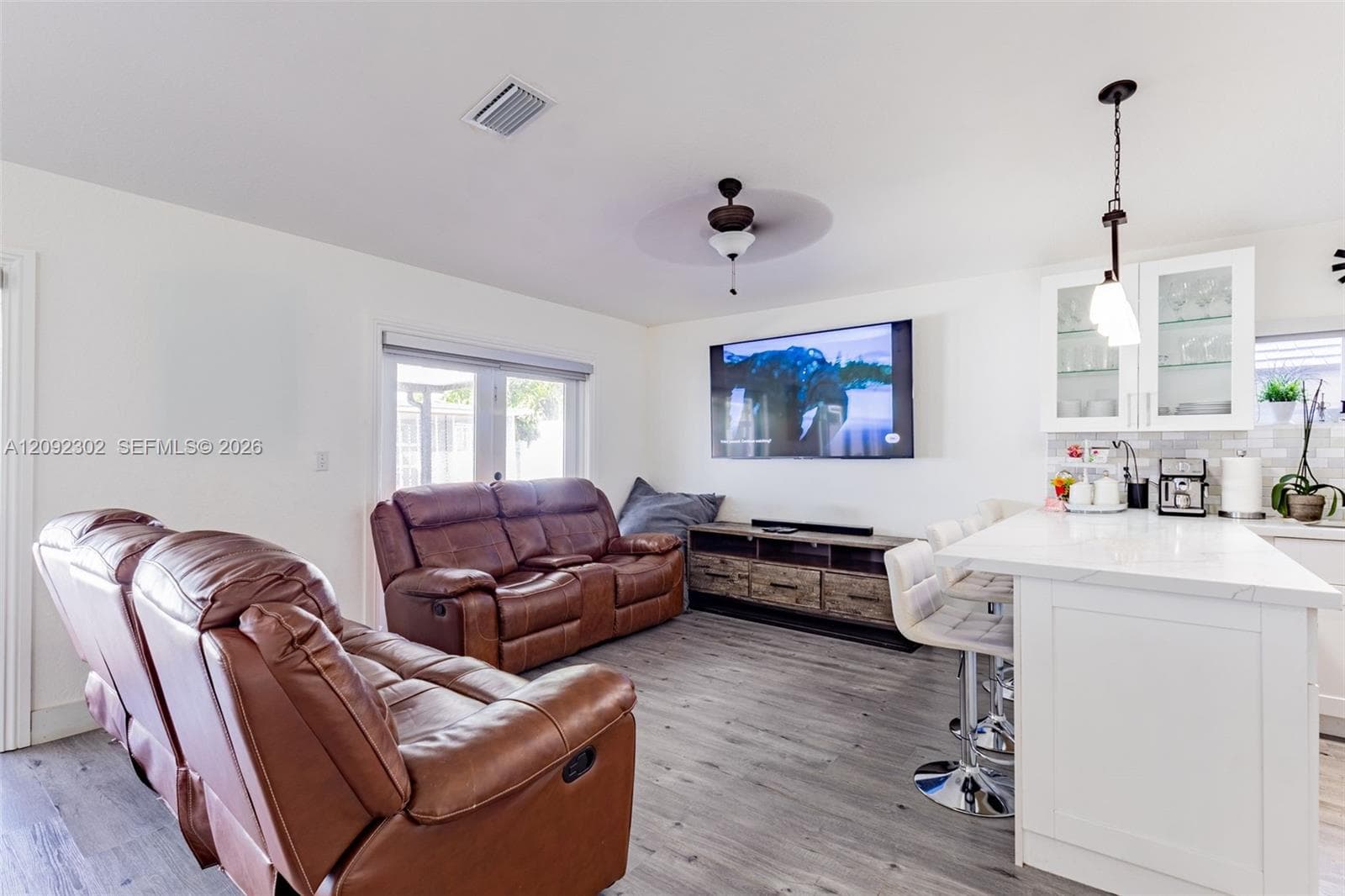 11389 SW 185th Ter photo 23
