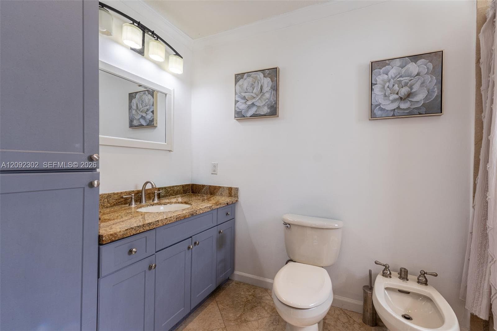 11389 SW 185th Ter photo 27