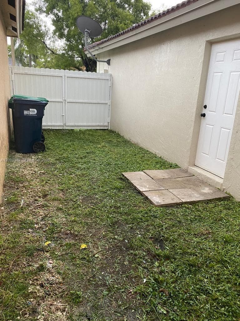 11389 SW 185th Ter photo 46