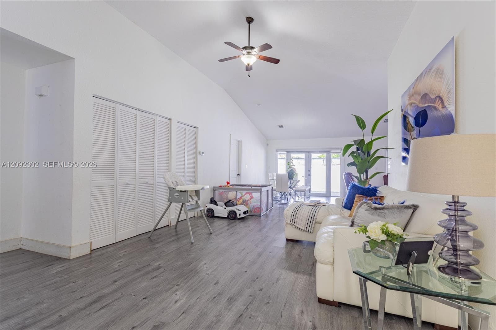 11389 SW 185th Ter photo 17