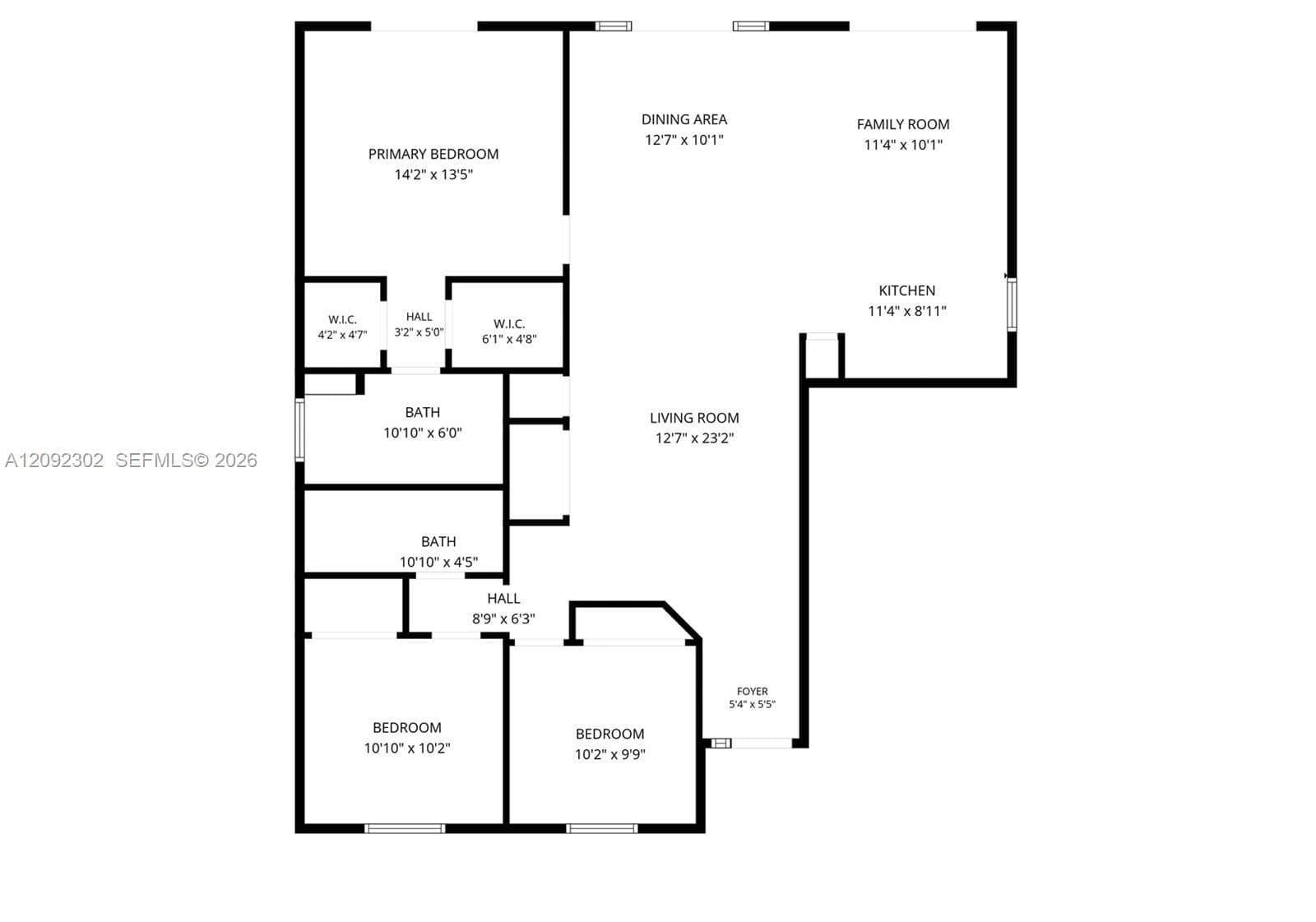 11389 SW 185th Ter photo 47