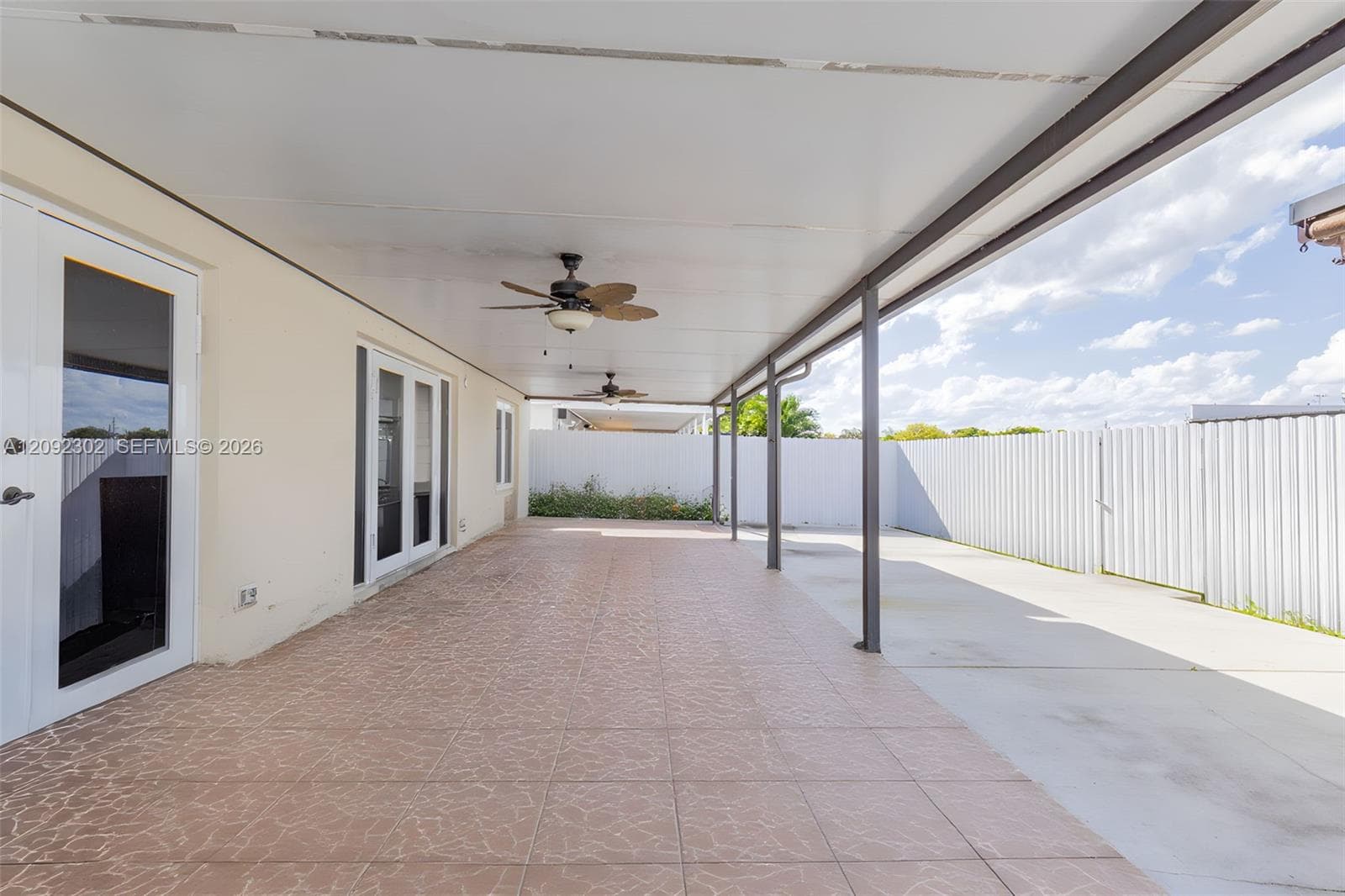 11389 SW 185th Ter photo 43