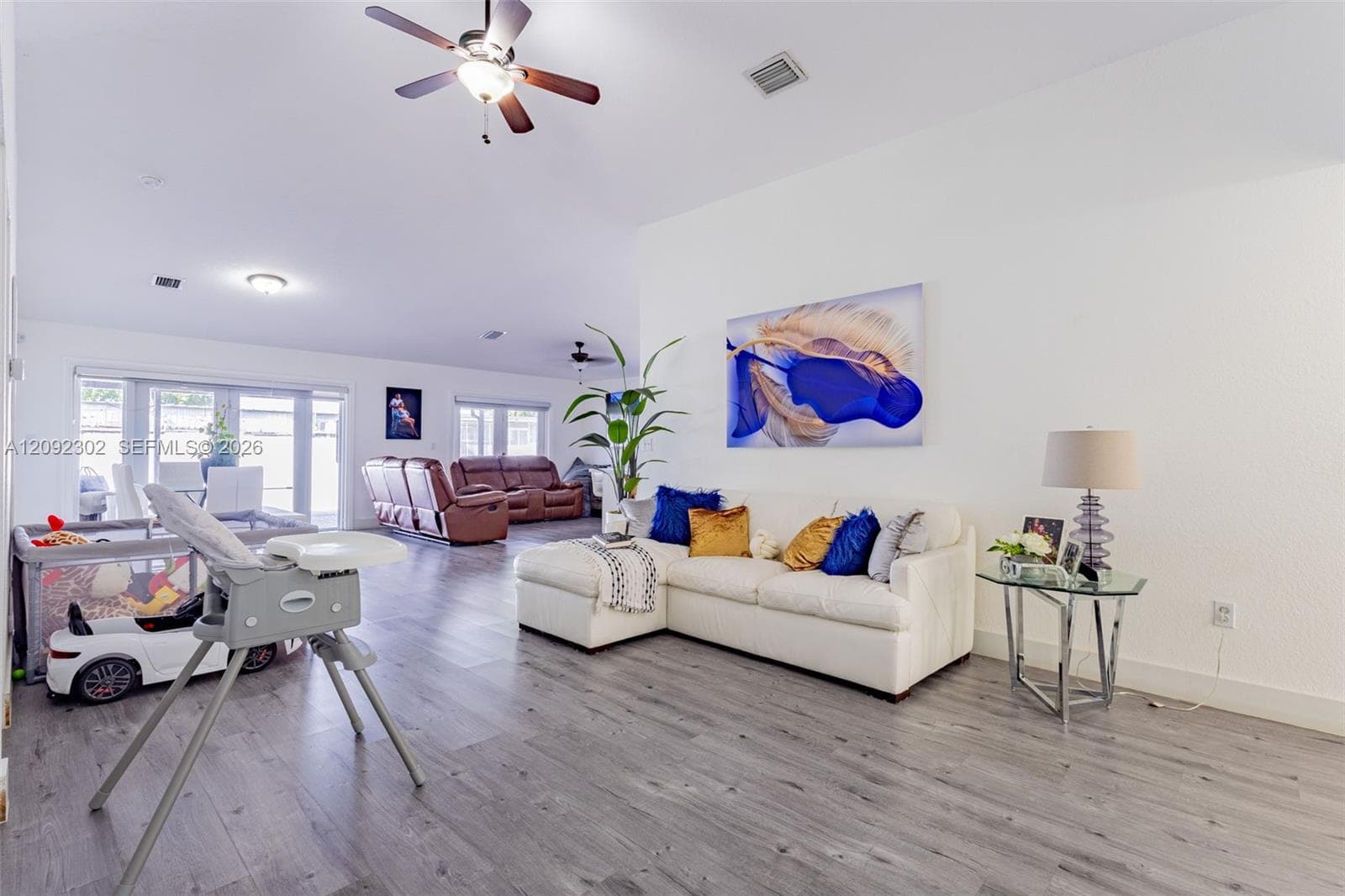 11389 SW 185th Ter photo 12