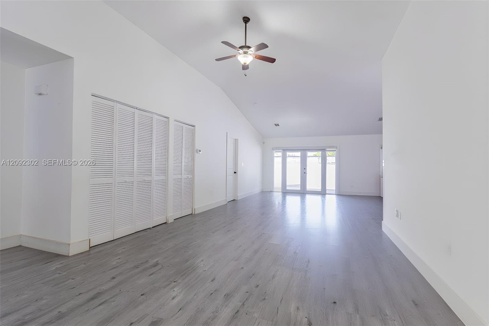 11389 SW 185th Ter photo 22
