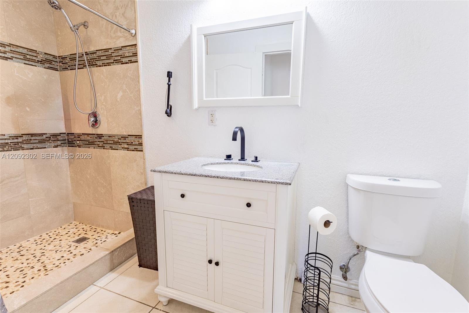 11389 SW 185th Ter photo 36