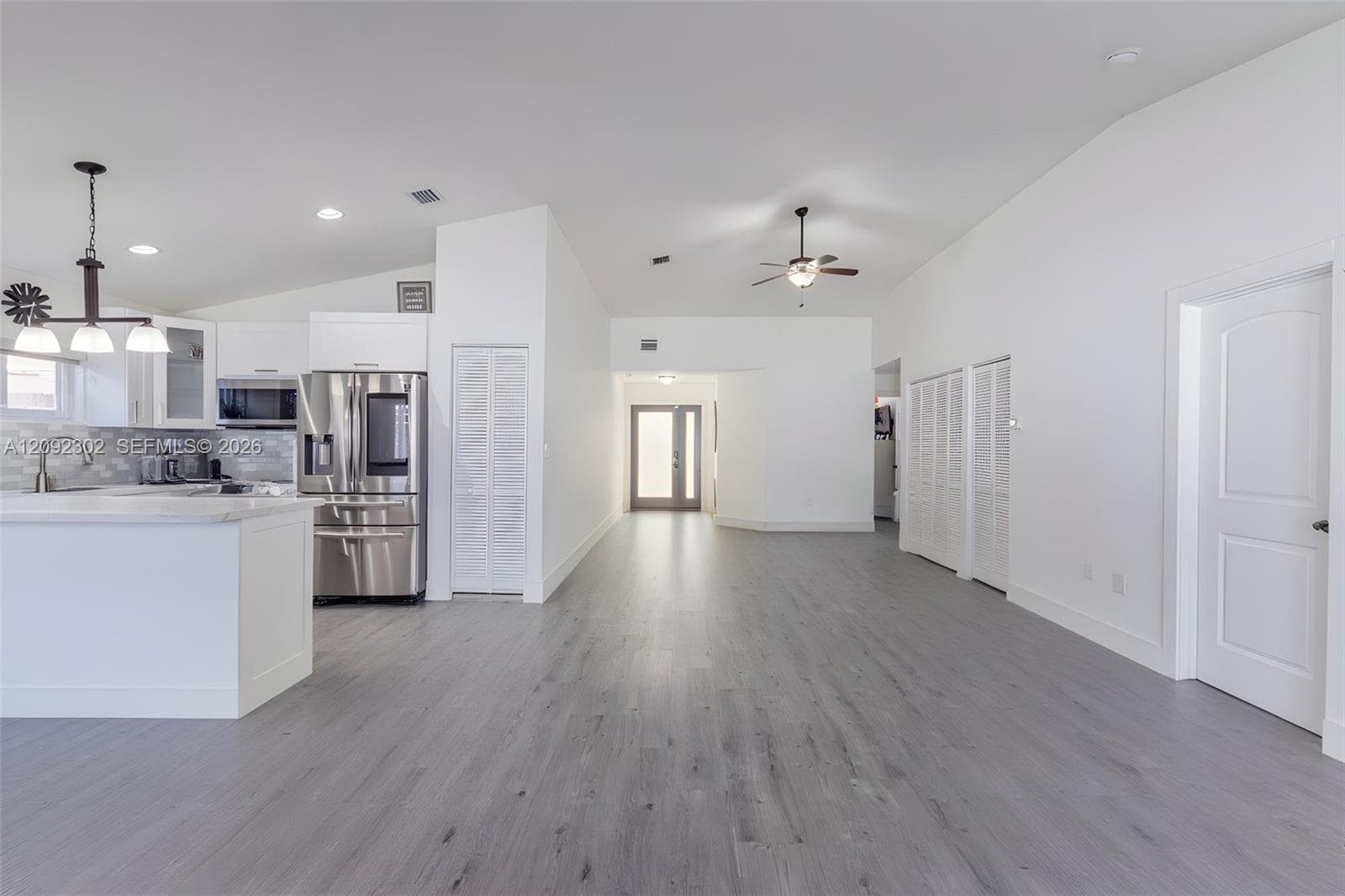 11389 SW 185th Ter photo 24