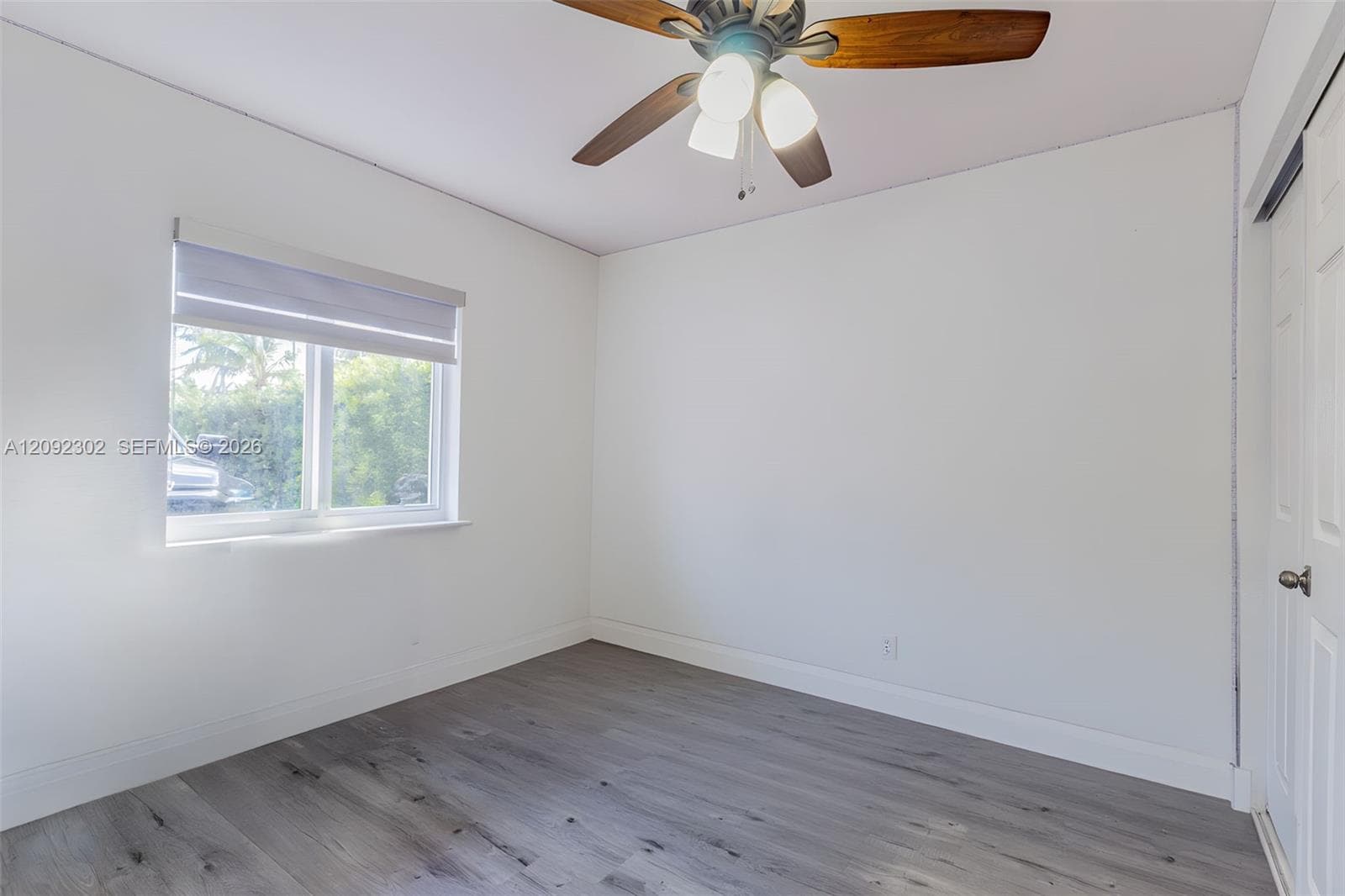 11389 SW 185th Ter photo 34