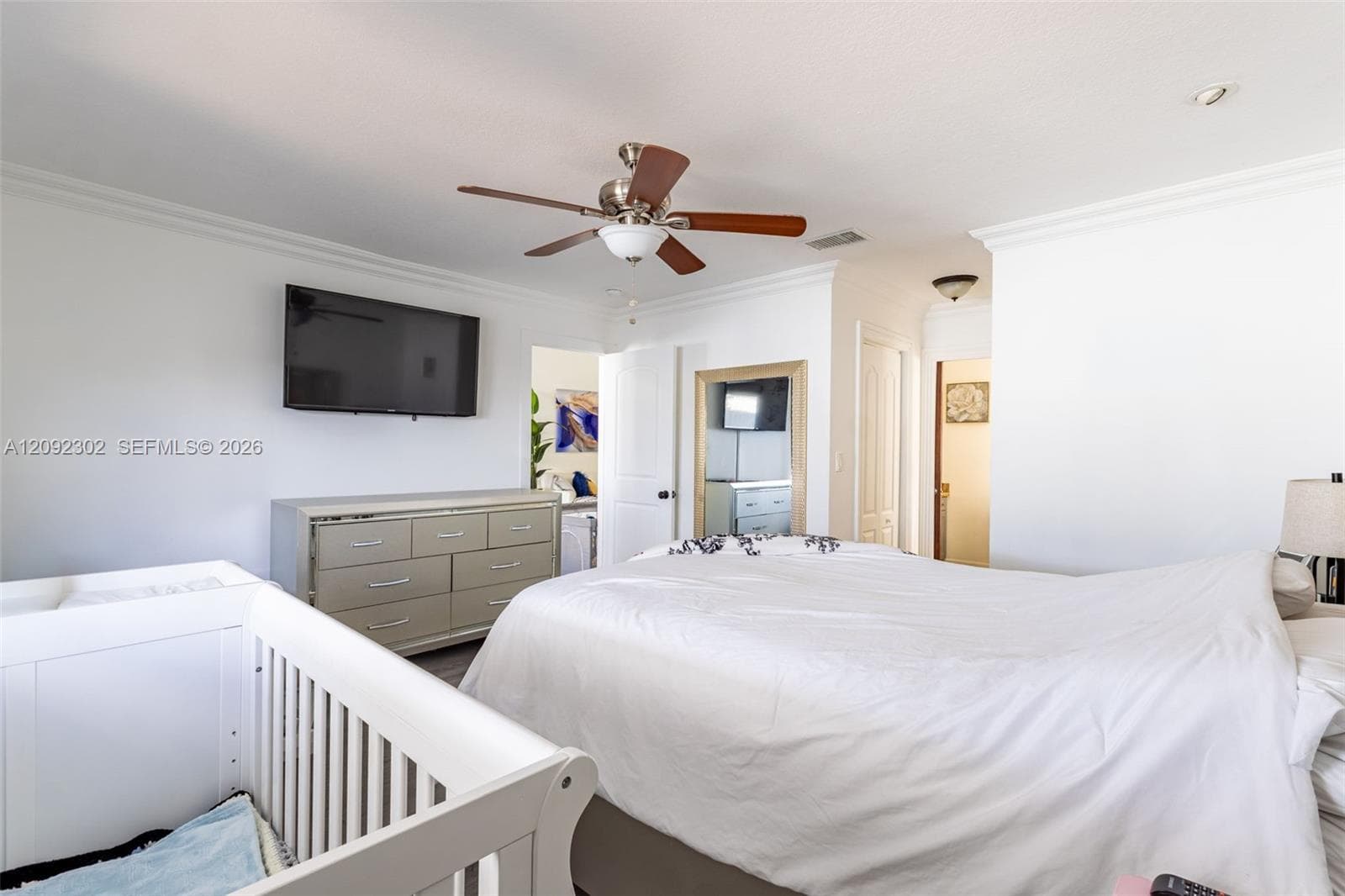 11389 SW 185th Ter photo 38