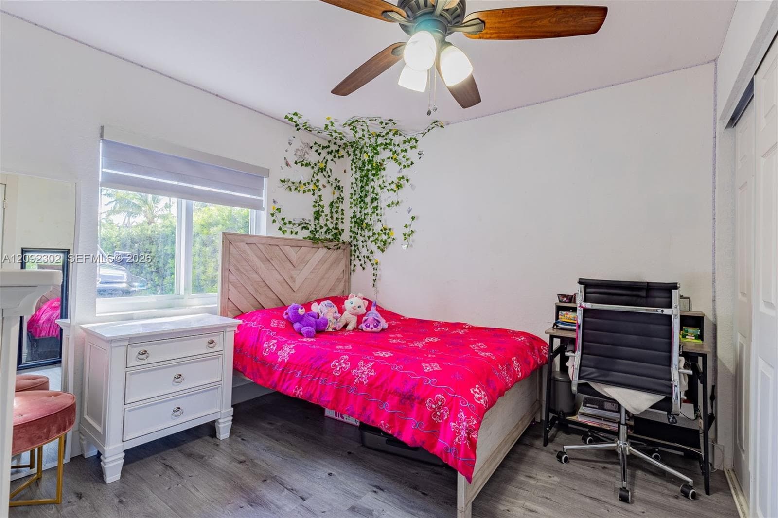 11389 SW 185th Ter photo 33