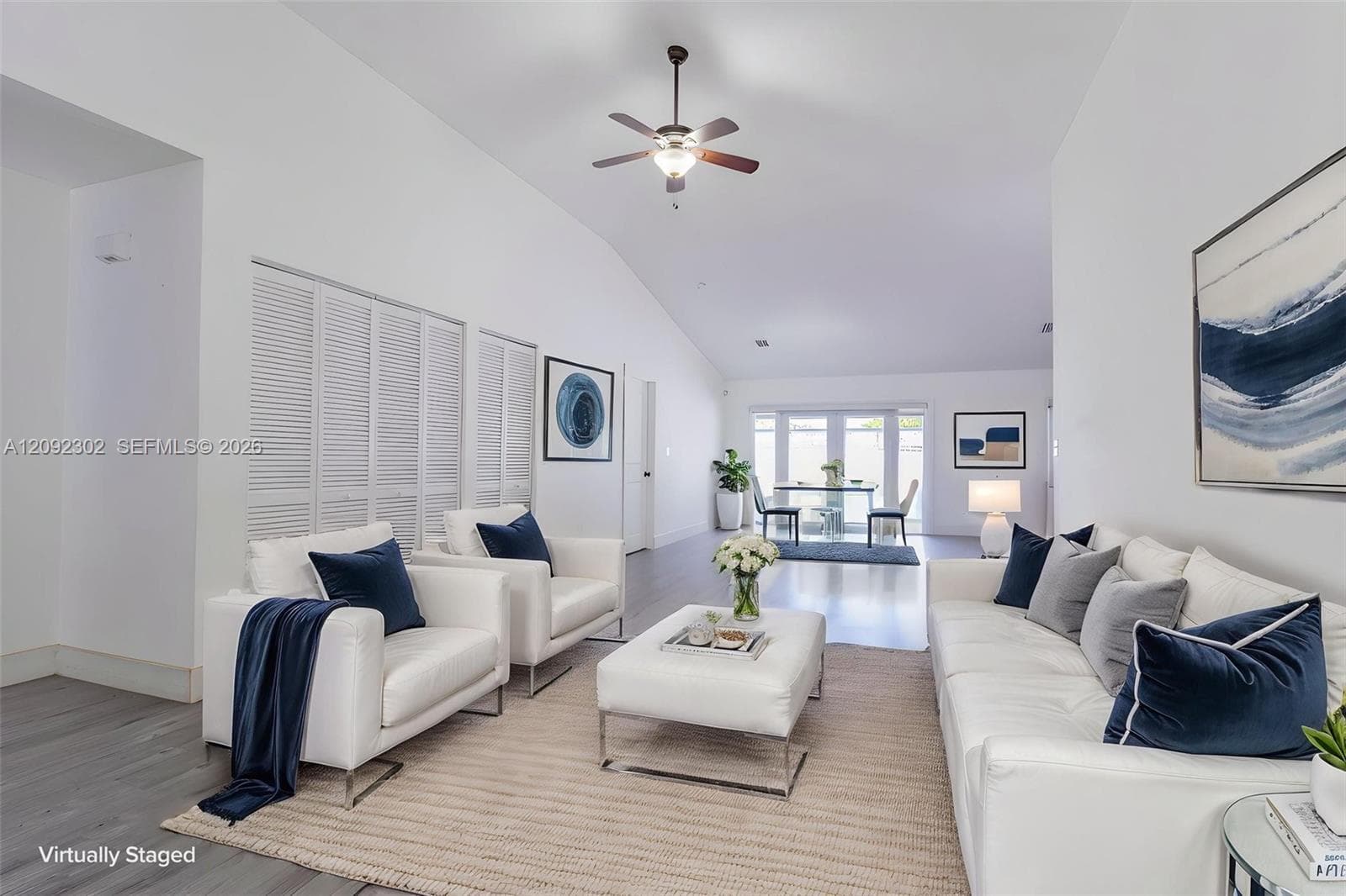11389 SW 185th Ter photo 14