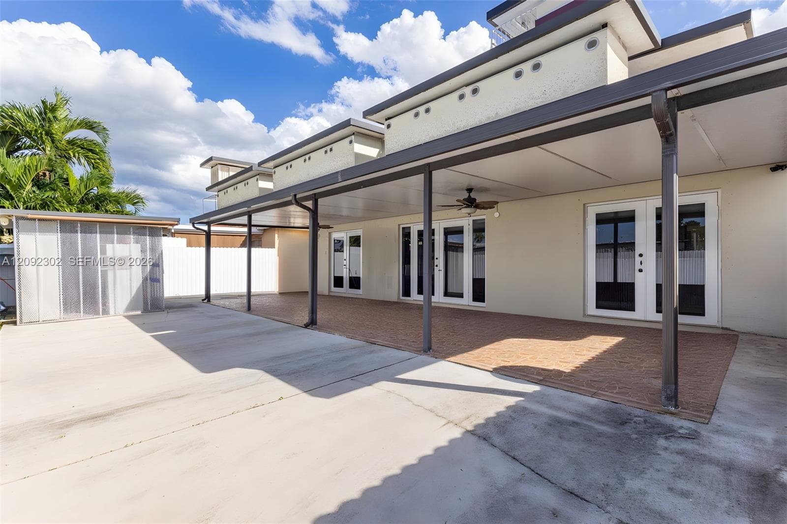 11389 SW 185th Ter photo 41