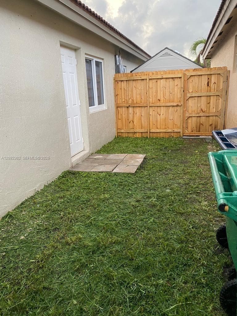 11389 SW 185th Ter photo 45
