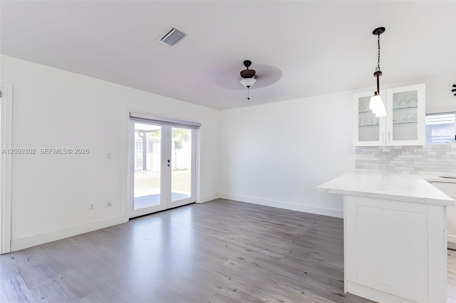11389 SW 185th Ter photo 18
