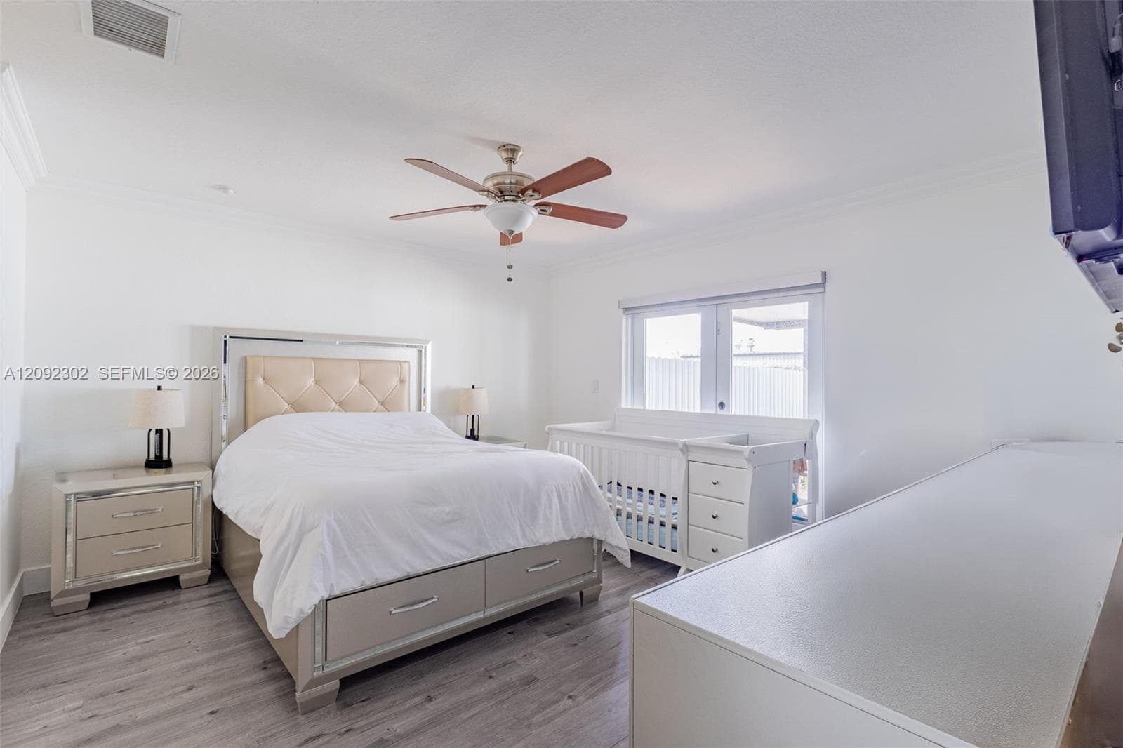 11389 SW 185th Ter photo 37