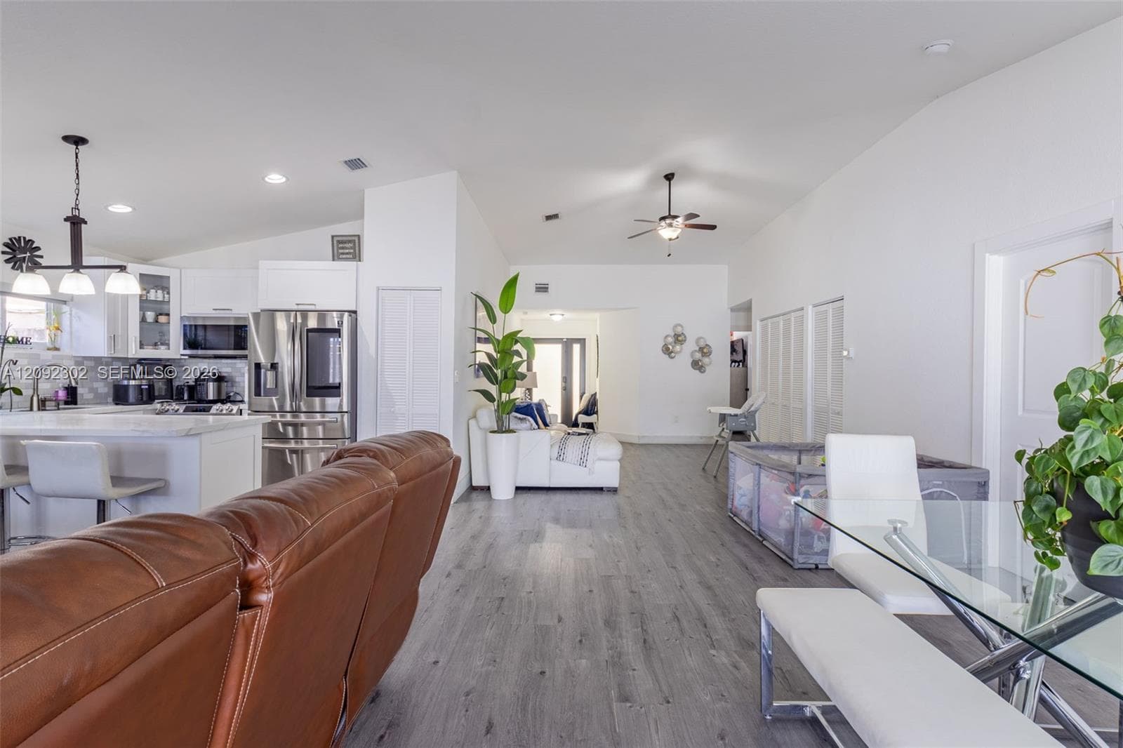 11389 SW 185th Ter photo 11