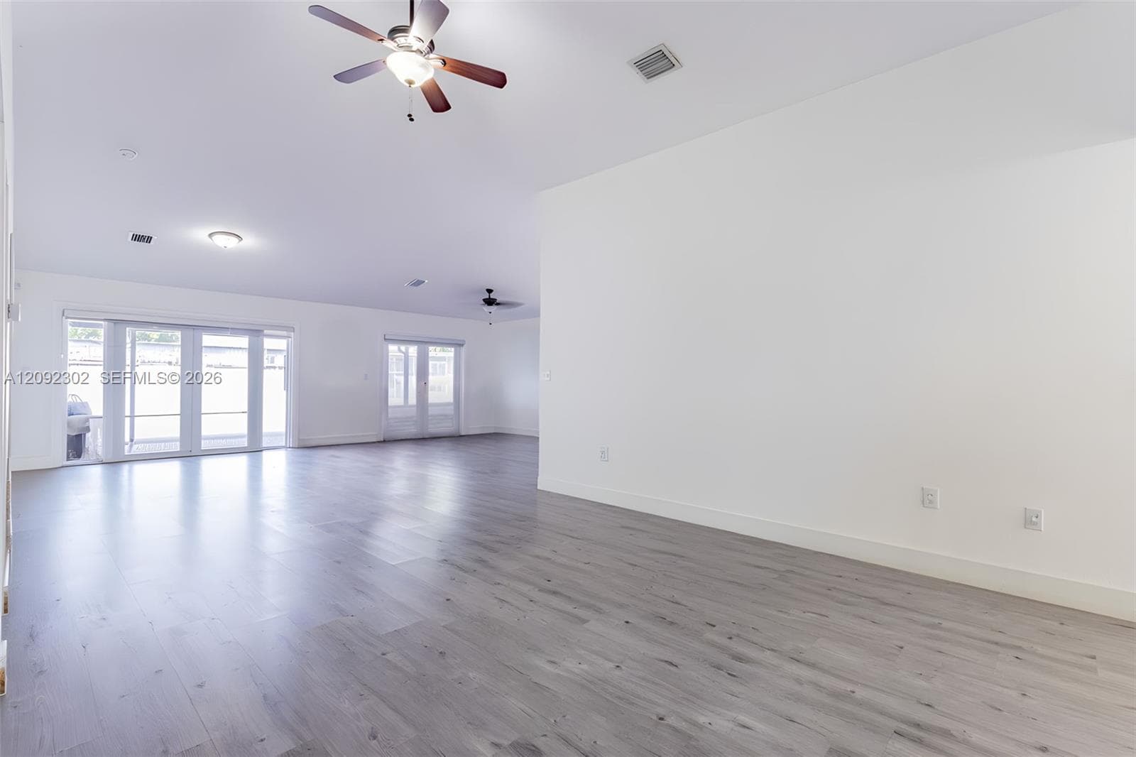 11389 SW 185th Ter photo 19