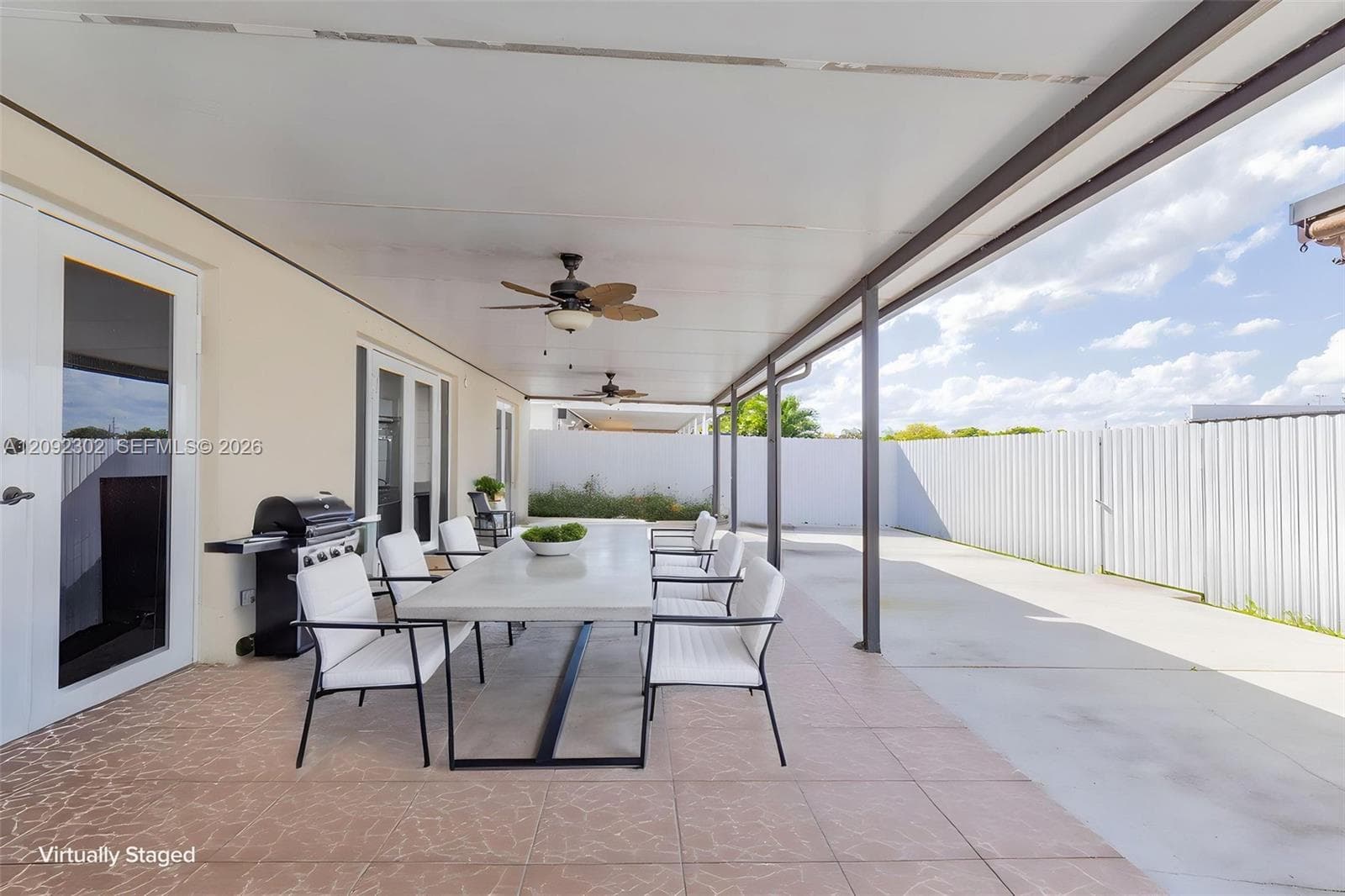 11389 SW 185th Ter photo 44