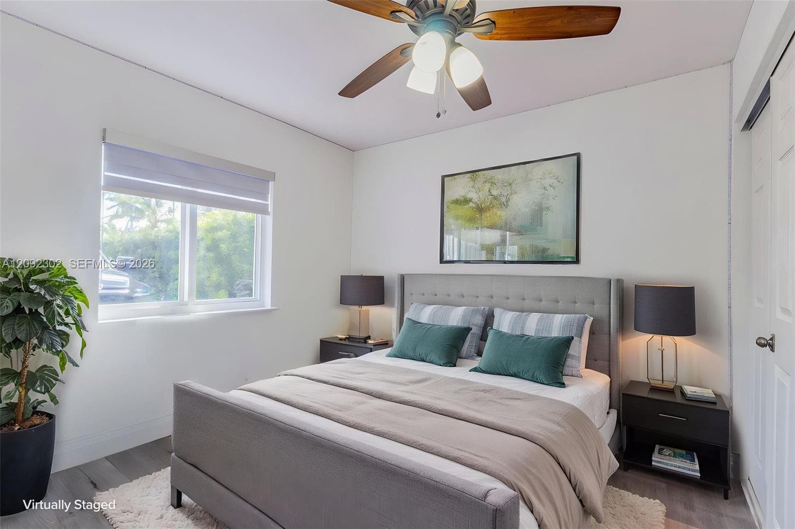 11389 SW 185th Ter photo 35