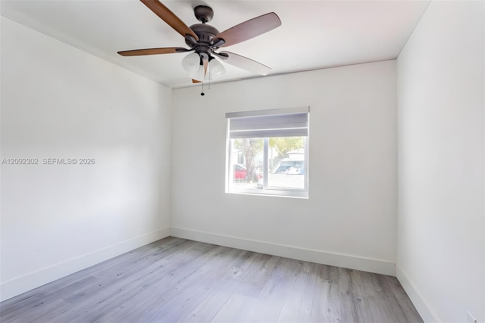 11389 SW 185th Ter photo 31