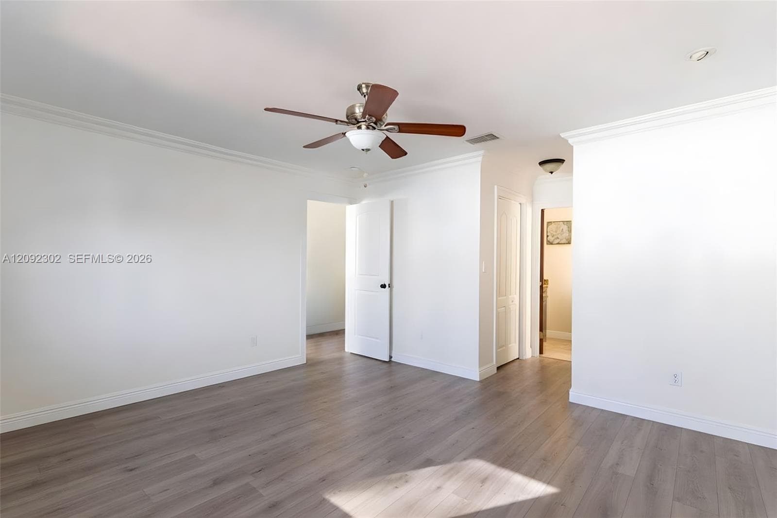 11389 SW 185th Ter photo 39