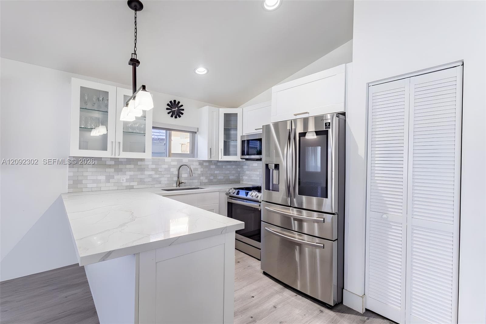 11389 SW 185th Ter photo 21