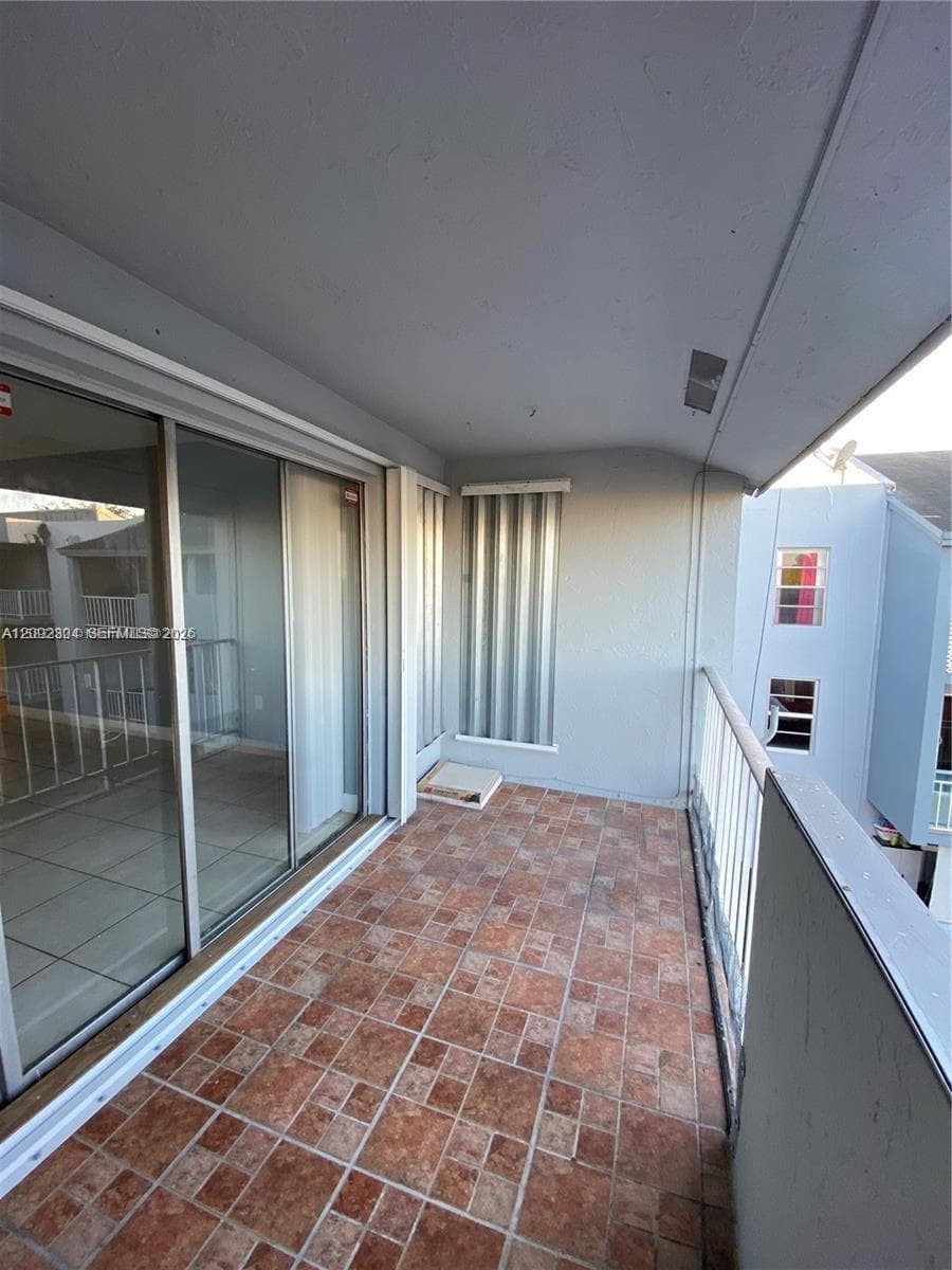 LOS SUENOS CONDO · #M301 in Hialeah - Photo 23