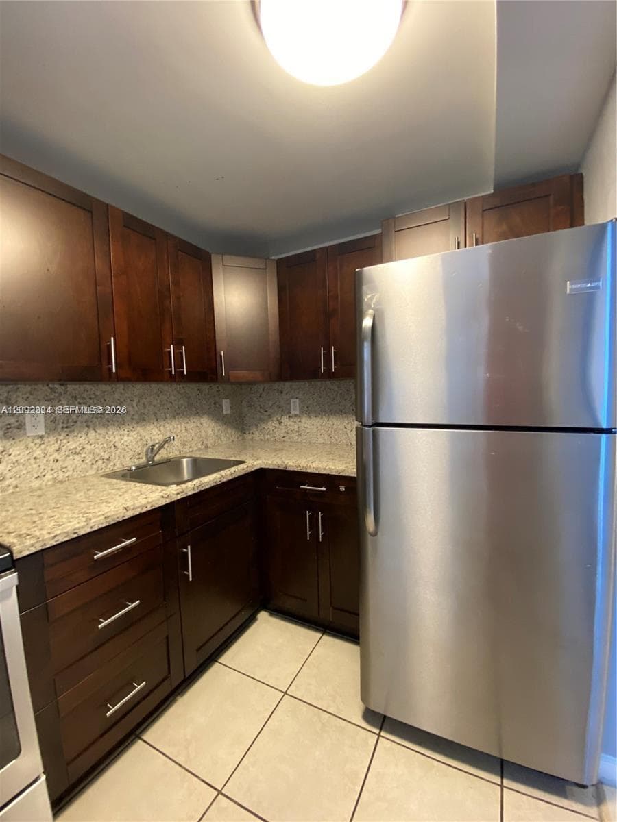 LOS SUENOS CONDO · #M301 in Hialeah - Photo 6