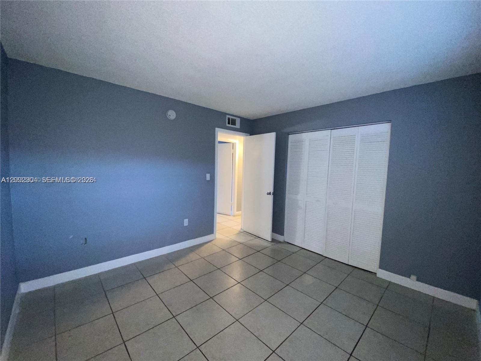 LOS SUENOS CONDO · #M301 in Hialeah - Photo 13