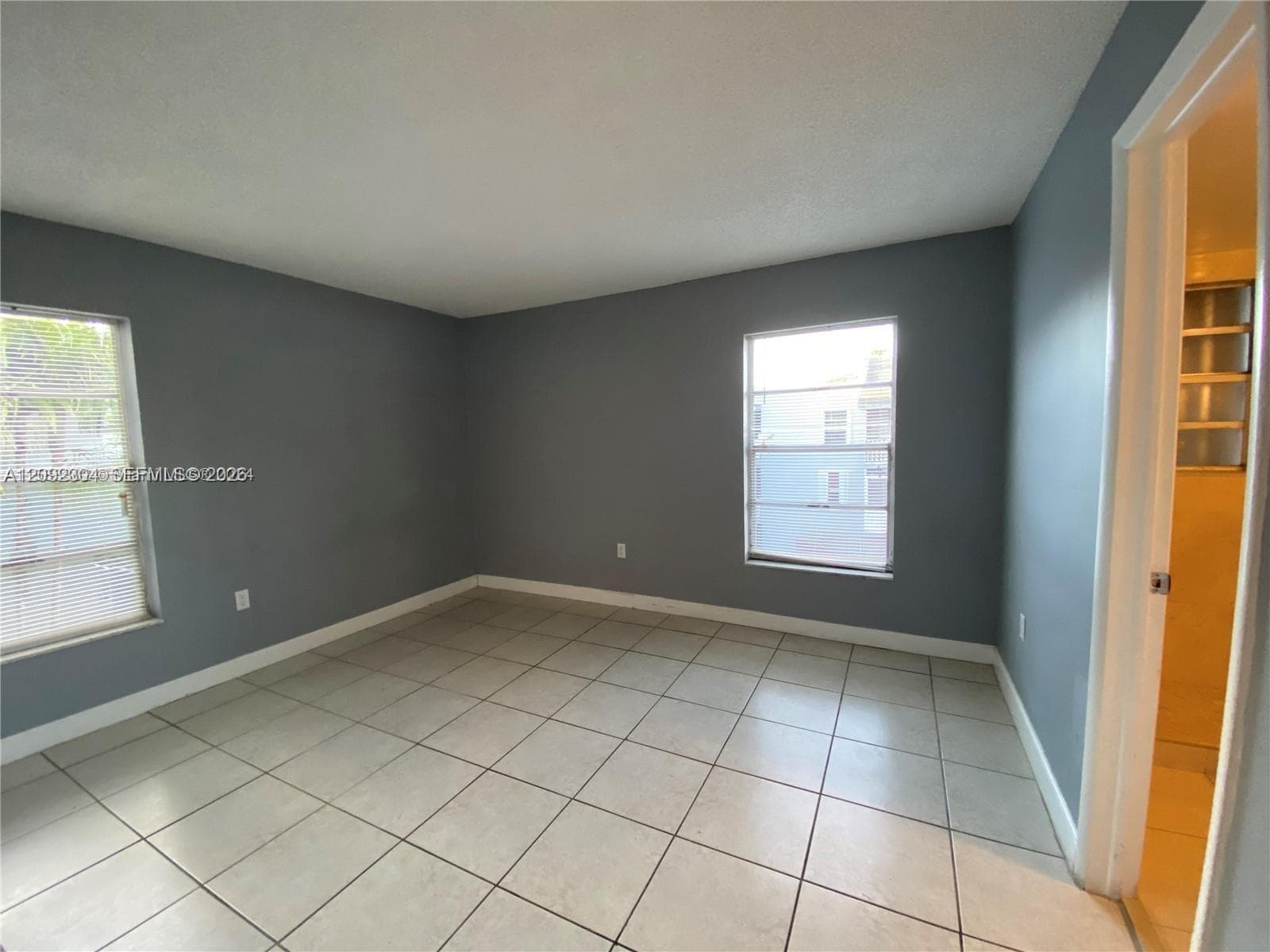 LOS SUENOS CONDO · #M301 in Hialeah - Photo 17