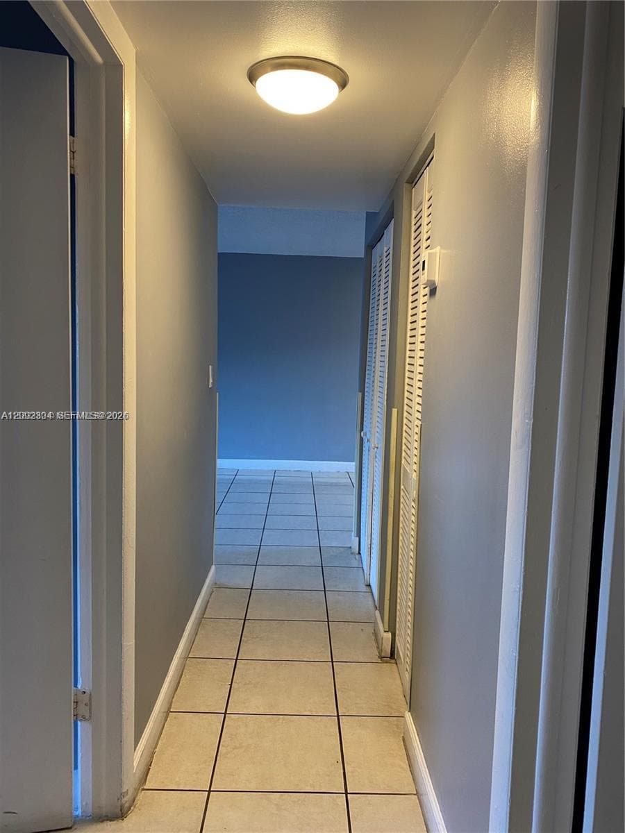 LOS SUENOS CONDO · #M301 in Hialeah - Photo 22