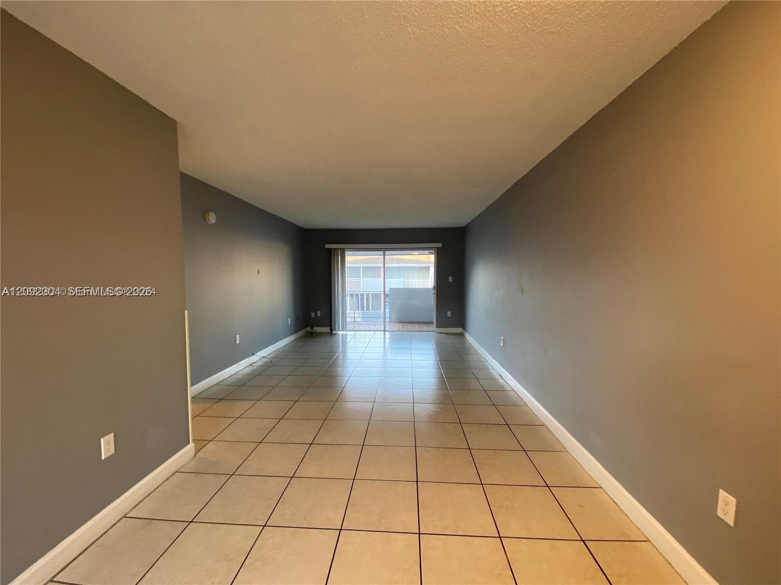 LOS SUENOS CONDO · #M301 in Hialeah - Photo 7
