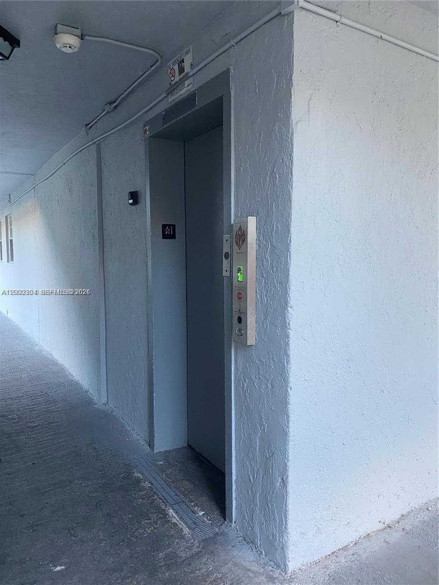 LOS SUENOS CONDO · #M301 in Hialeah - Photo 3