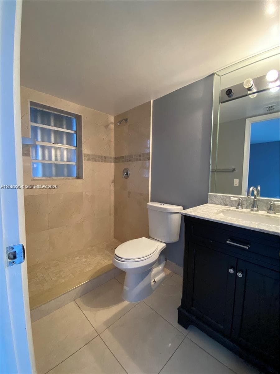 LOS SUENOS CONDO · #M301 in Hialeah - Photo 20