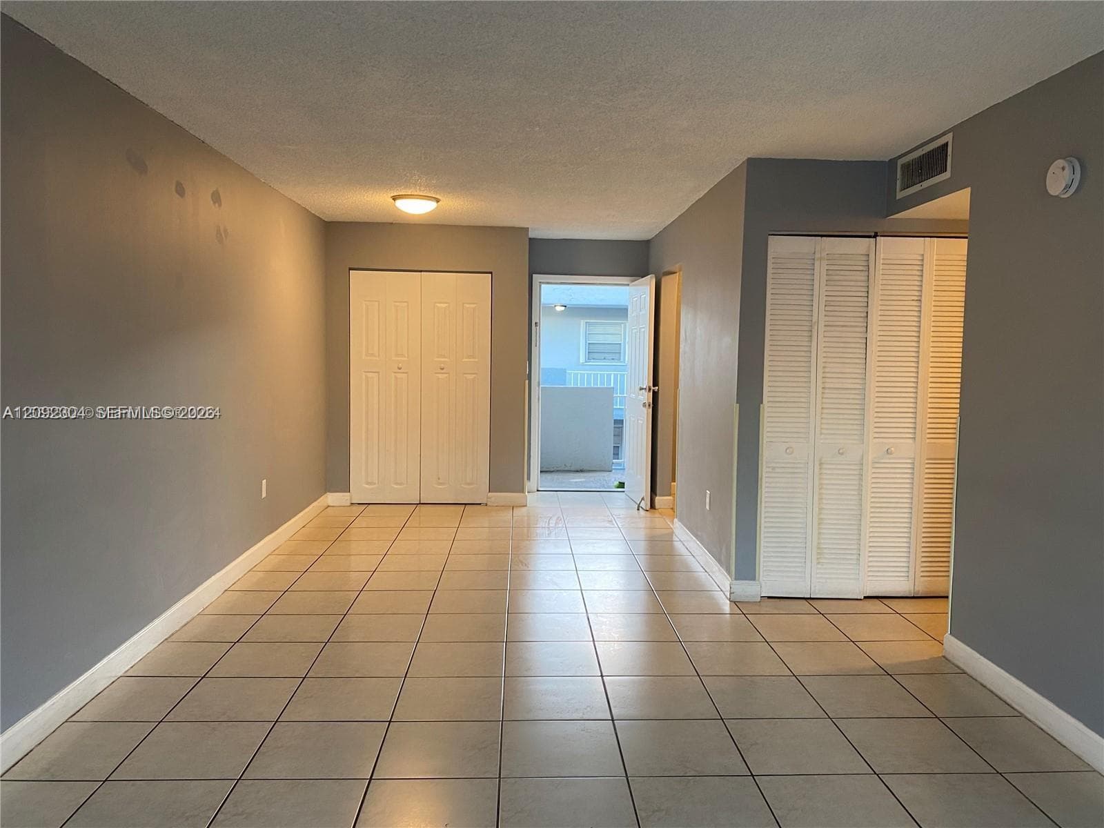 LOS SUENOS CONDO · #M301 in Hialeah - Photo 9